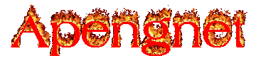 logo.gif